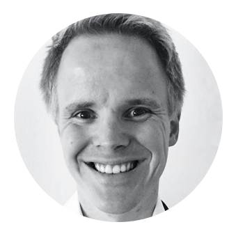 Christer