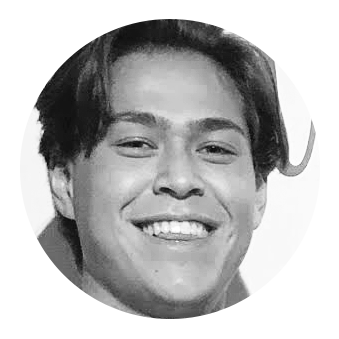 Ulrik
